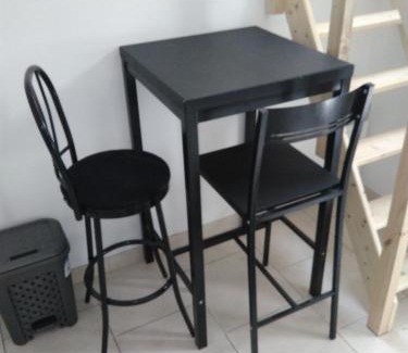 Fismes Appartement | jolie appartement centre de Fismes