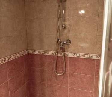 Gilly-sur-Isere Maison | Jolie chambre châlet Chez Marine