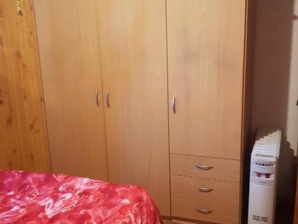Reignier-Esery Maison | Jolie chambre dans une copropriété paisible