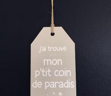Plouneour-Brignogan-Plages Maison | Jolie maison, 8 vacanciers, à 900 m de la mer