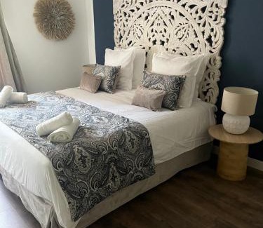 Baudrieres Maison | Jolie Maison avec Balnéothérapie