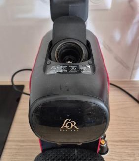 Acquigny Maison | Jolie maison , jardin privé , classée 3 étoiles