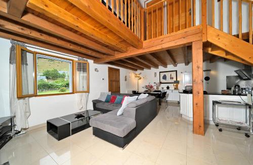 Pailhac Maison | Jolie Maison Vallee D'aure 4étoiles