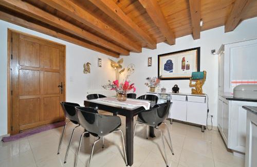 Pailhac Maison | Jolie Maison Vallee D'aure 4étoiles