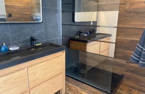 Pierrefitte-sur-Sauldre Maison | Jolie petite maison solognote