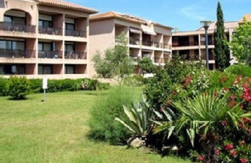 Moriani-Plage Appartement | Jolie T2 Pied dans la mer