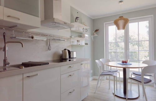 Lauterbach Copropriété | Jolle 54 Summary: new