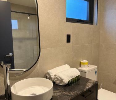 Casula Hôtel | Jolly Knight Motel