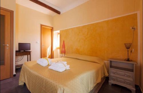 Cadimare Maison | Jolly Roger Affittacamere