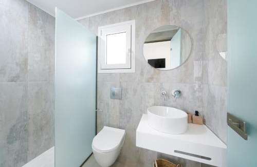 Skala Marion Appartement | JoLyk Apartments