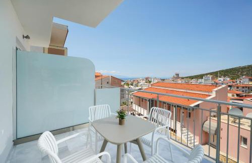 Skala Marion Appartement | JoLyk Apartments