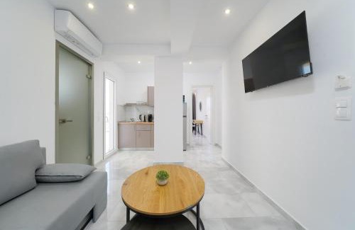 Skala Marion Appartement | JoLyk Apartments