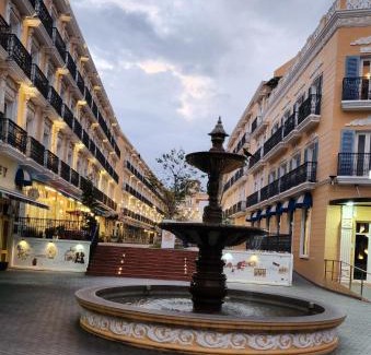 Malacca City Hôtel | JOM at deRiviera Self check-in