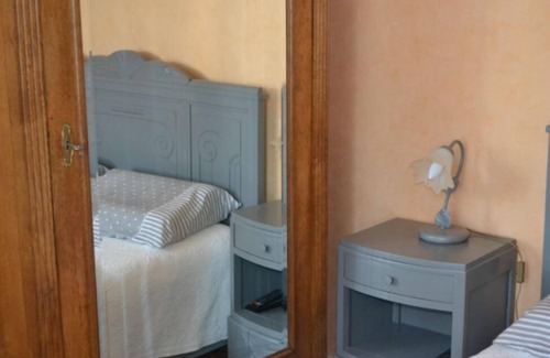 Cholet Maison | Jominiere