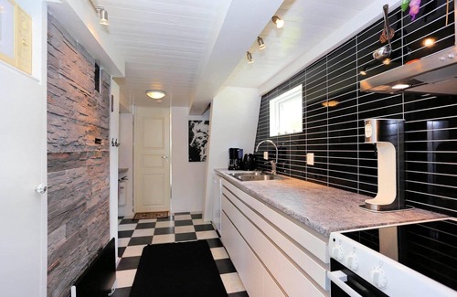 Ormaryd Maison | JON582 Ormaryd - Pallarp 14