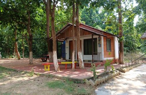Jhargram Maison | Jonaki Homestay