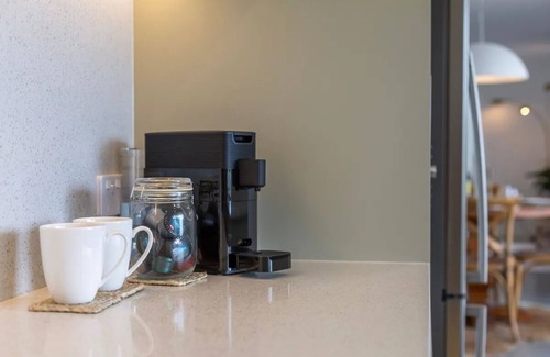 Kiama Downs Maison | Jones Beach Eureka Luxury Hideaway