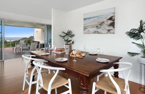 Kiama Downs Maison | Jones Waterfront Beach Escape