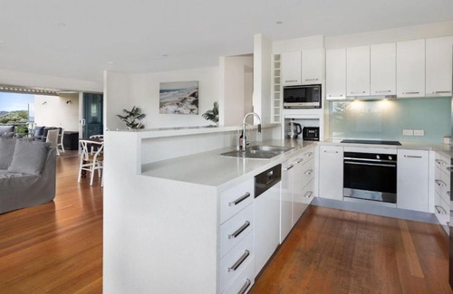 Kiama Downs Maison | Jones Waterfront Beach Escape