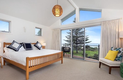 Kiama Downs Maison | Jones Waterfront Beach Escape