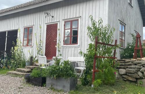 Falkoping Maison | Jonstorps brygghus