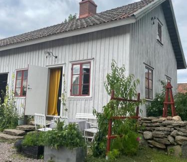 Falkoping Maison | Jonstorps brygghus