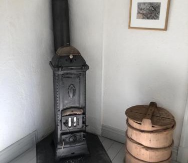 Falkoping Maison | Jonstorps brygghus