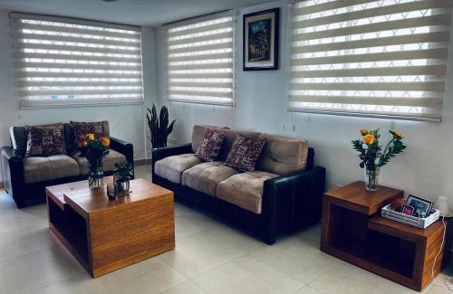 Ibarra Maison | Jordán