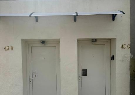 Albarraque Appartement | Jorge Apartamento Sintra