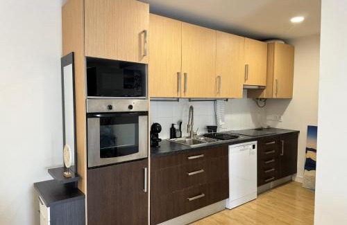Albarraque Appartement | Jorge Apartamento Sintra