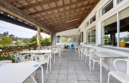 Castro Daire Maison | Jorge Galinheiro Alojamento Local