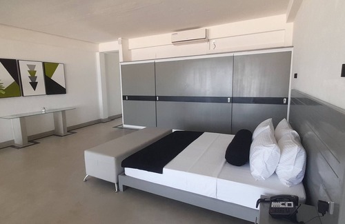 Habaraduwa Hôtel | Josan Villa