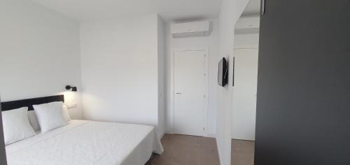 San Jose de La Rinconada Appartement | JOSE APARTAMENTo