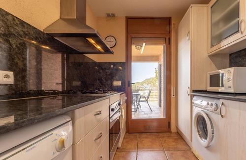 Vespella de Gaia Maison | Jose Ramon by Interhome