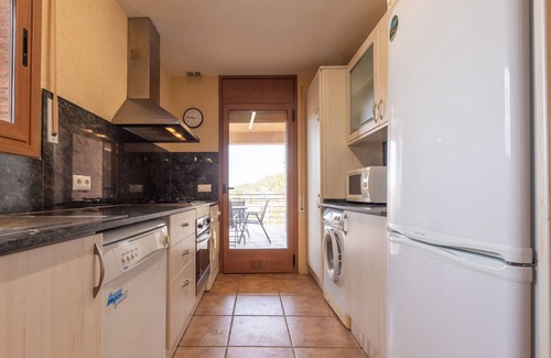 Vespella de Gaia Maison | Jose Ramon by Interhome