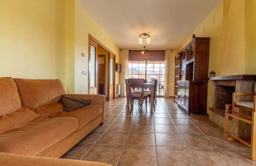 Vespella de Gaia Maison | Jose Ramon by Interhome