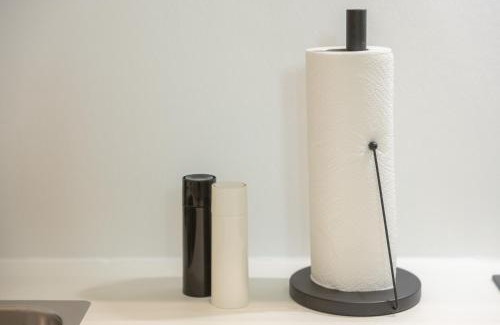 Favoriten Appartement | josef's home I Comfort Studio 03