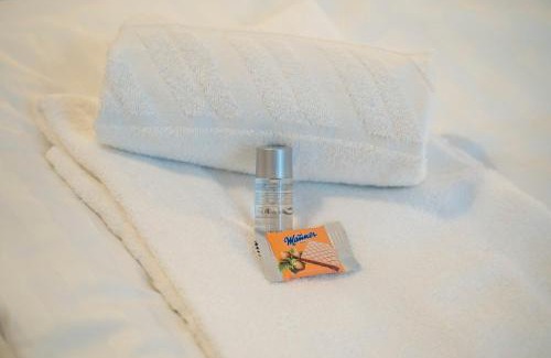 Himmelpfortgrund Appartement | josef's home I Comfort Studio I City Center