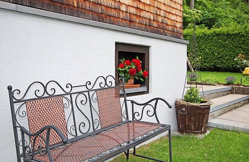 Bartholomaeberg Maison | Josefine by Interhome