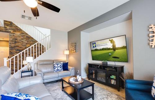 Gilbert Maison | Joseph Gilbert home