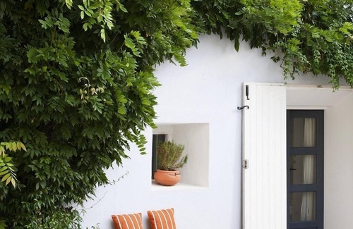 Sorzano Cottage | Maison Joséphine pour 11 personnes
