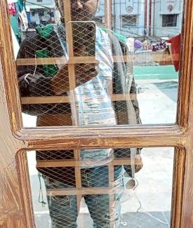 Kathgodam Maison | Joshi homestay