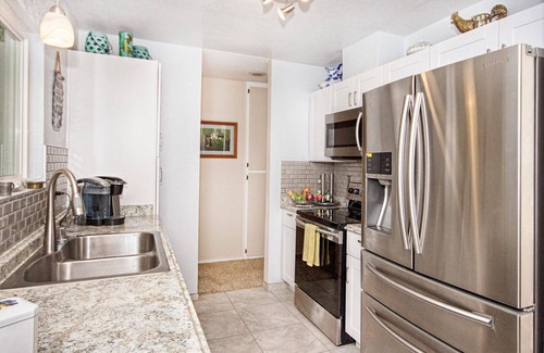 Joshua Tree Maison | Joshua Tree Home w / 360 vues