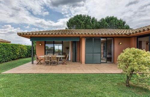 Navata Maison | Josi