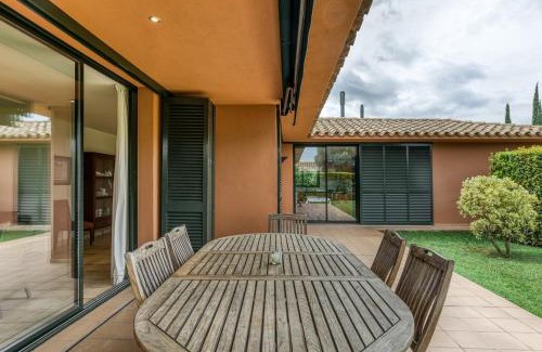 Navata Maison | Josi