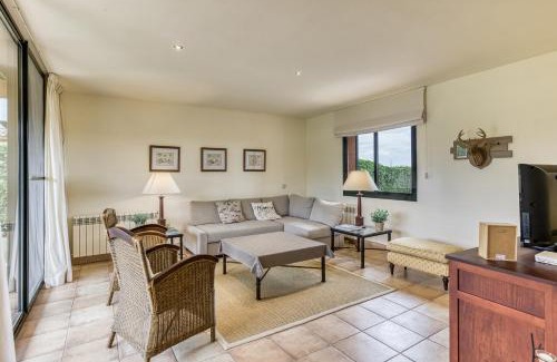 Navata Maison | Josi