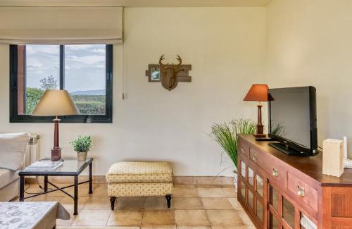 Navata Maison | Josi