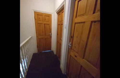 Moffat Maison | JosteeStay Apartments - London Rooms E6 2AU