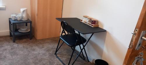 Moffat Maison | JosteeStay Apartments - London Rooms E6 2AU