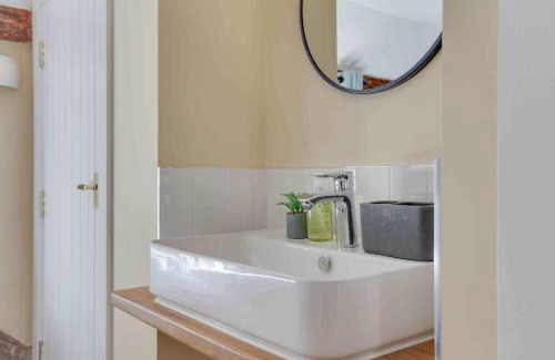 Heybridge Maison | Josua Medieval Living Maldon